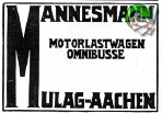 Mannesmann 1917 945.jpg